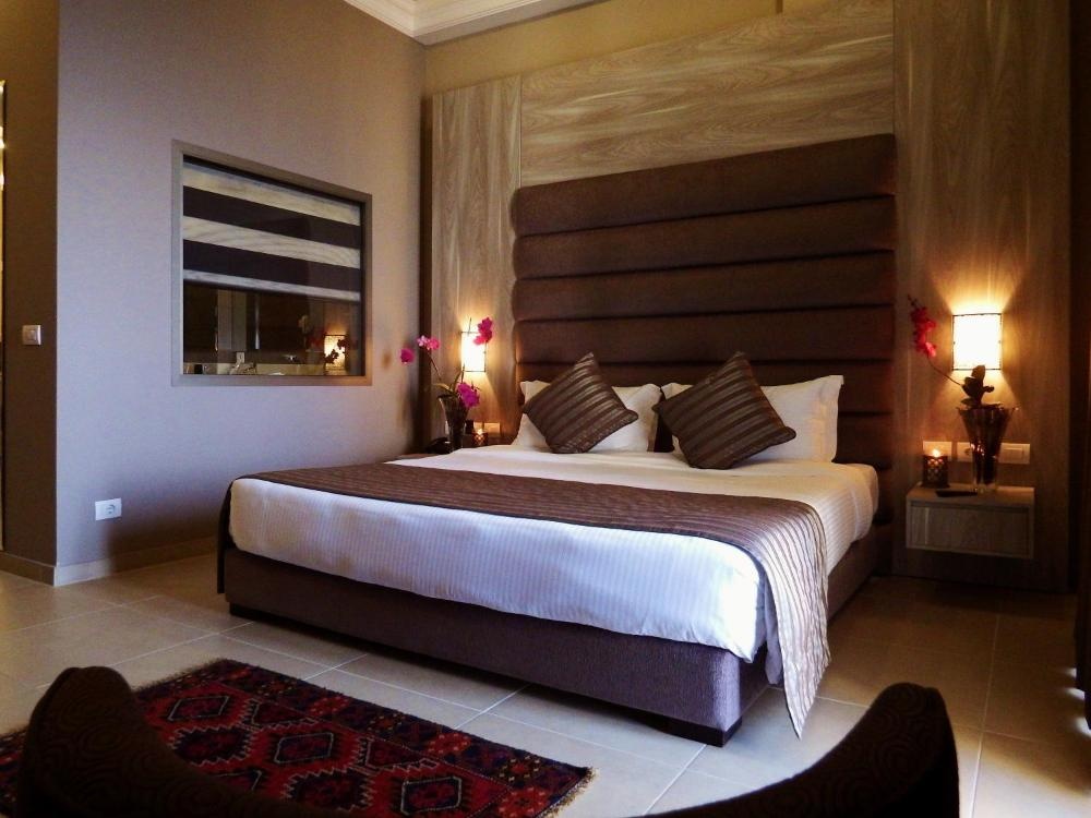 Cherry Blossom Boutique Hotel Image 27