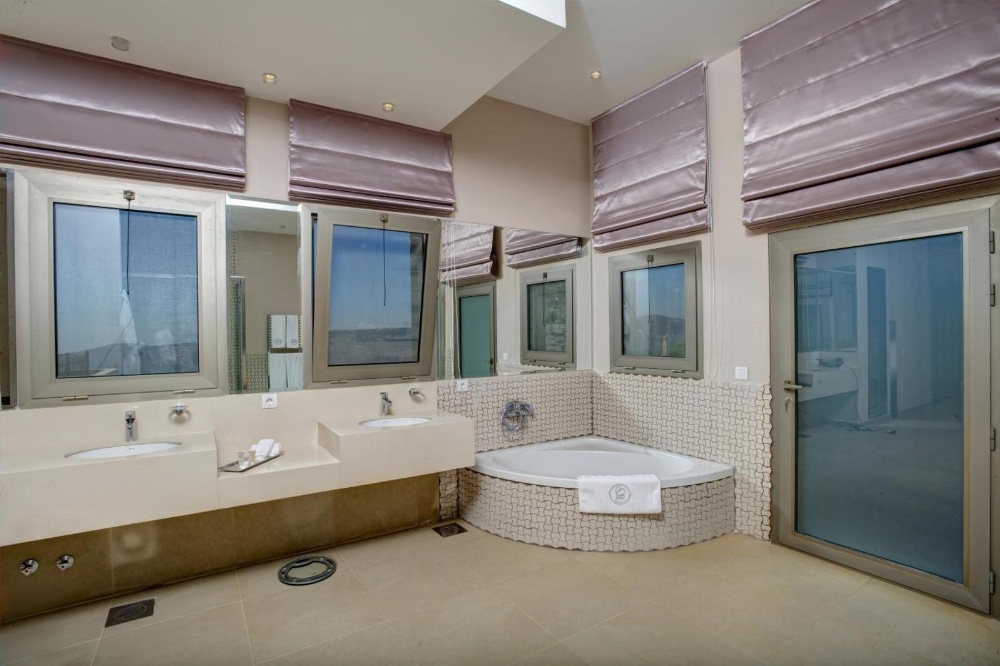 Cherry Blossom Boutique Hotel