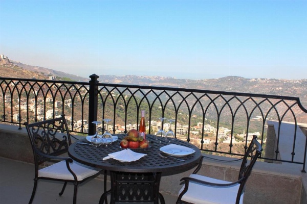 Cherry Blossom Boutique Hotel image 11