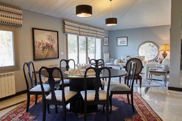 Cherry Blossom Boutique Hotel image 18