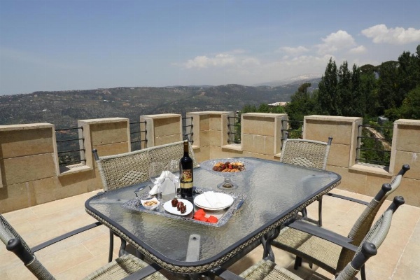 Cherry Blossom Boutique Hotel image 20