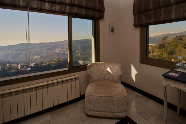 Cherry Blossom Boutique Hotel image 23